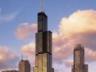 Top Ten Tallest Buildings