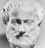 Aristotle