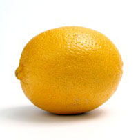 Lemon