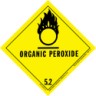 organic peroxide