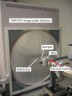 xray diffractometer