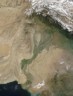 Indus River