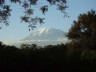 Mount Kilimanjaro