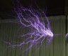 tesla coil