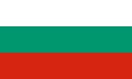 Bulgaria