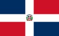 Dominican Republic