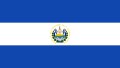 El Salvador