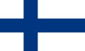 Finland