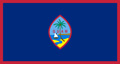 Guam