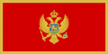 Montenegro