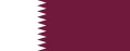 Qatar