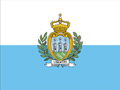 San Marino