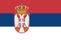 Serbia