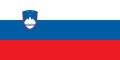 Slovenia