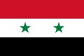 Syria