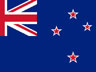 Fun facts about New Zealand