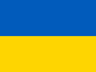 Fun facts about Ukraine