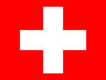 Fun facts about Switzerland