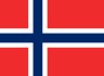 Flag of Norway