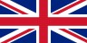 Flag of United Kingdom