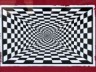 depth illusion