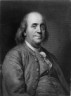 Benjamin Franklin