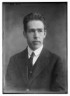 Niels Bohr