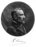 Pierre Curie