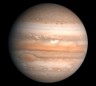 jupiter