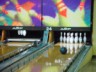 Bowling