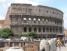 Rome Colosseum