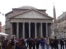 The Pantheon