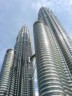 Petronas Towers