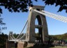 Suspension Bridge