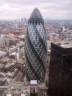 The Gherkin